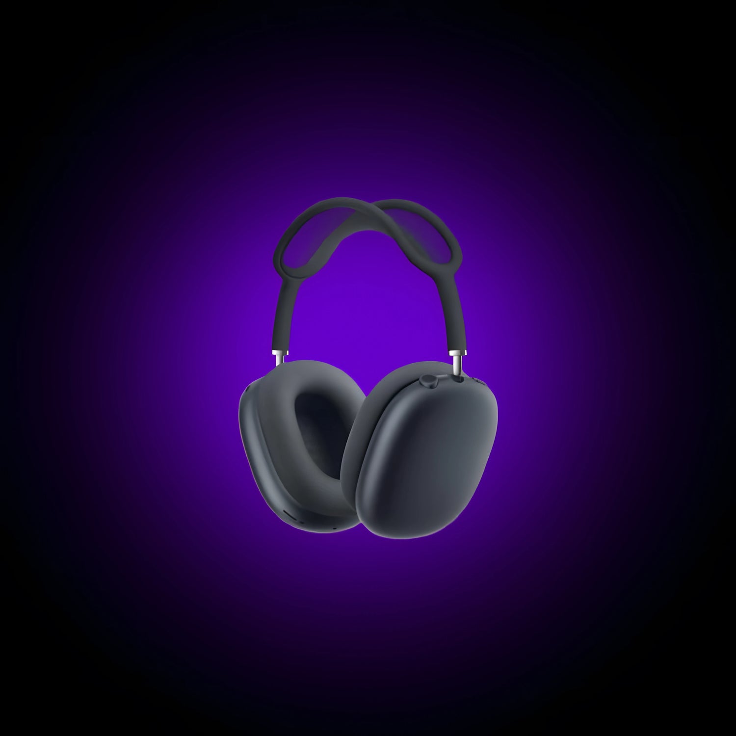 Produits Tech