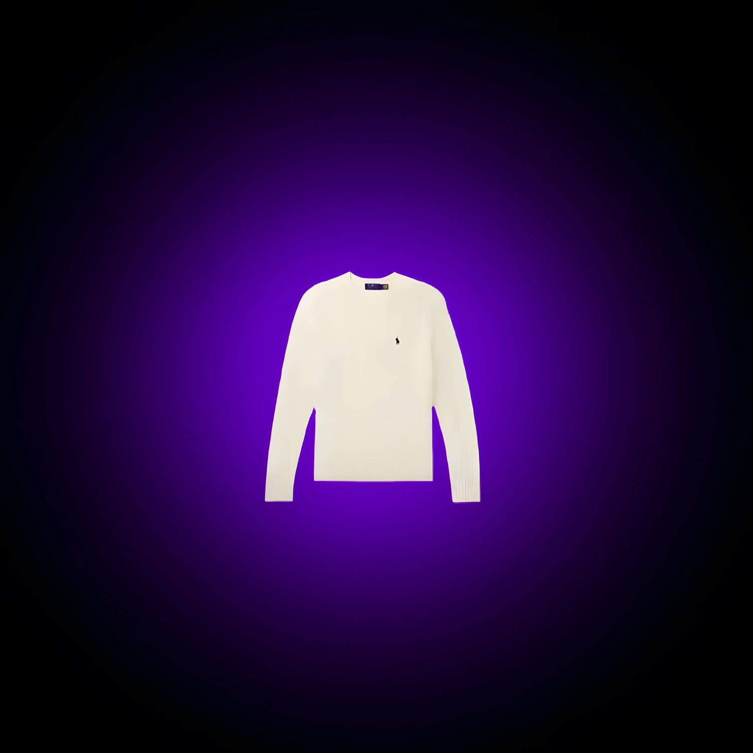 Vêtements & Accessoires