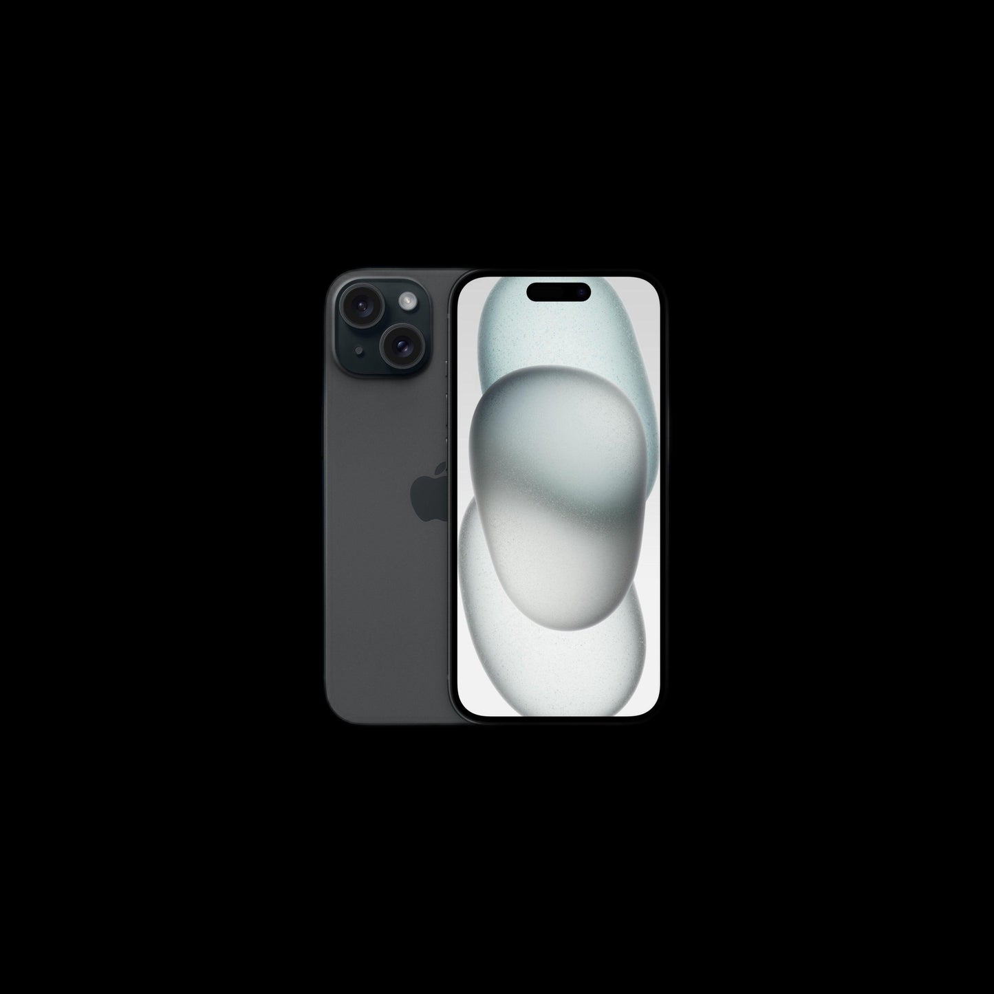 𝖨Phone 15