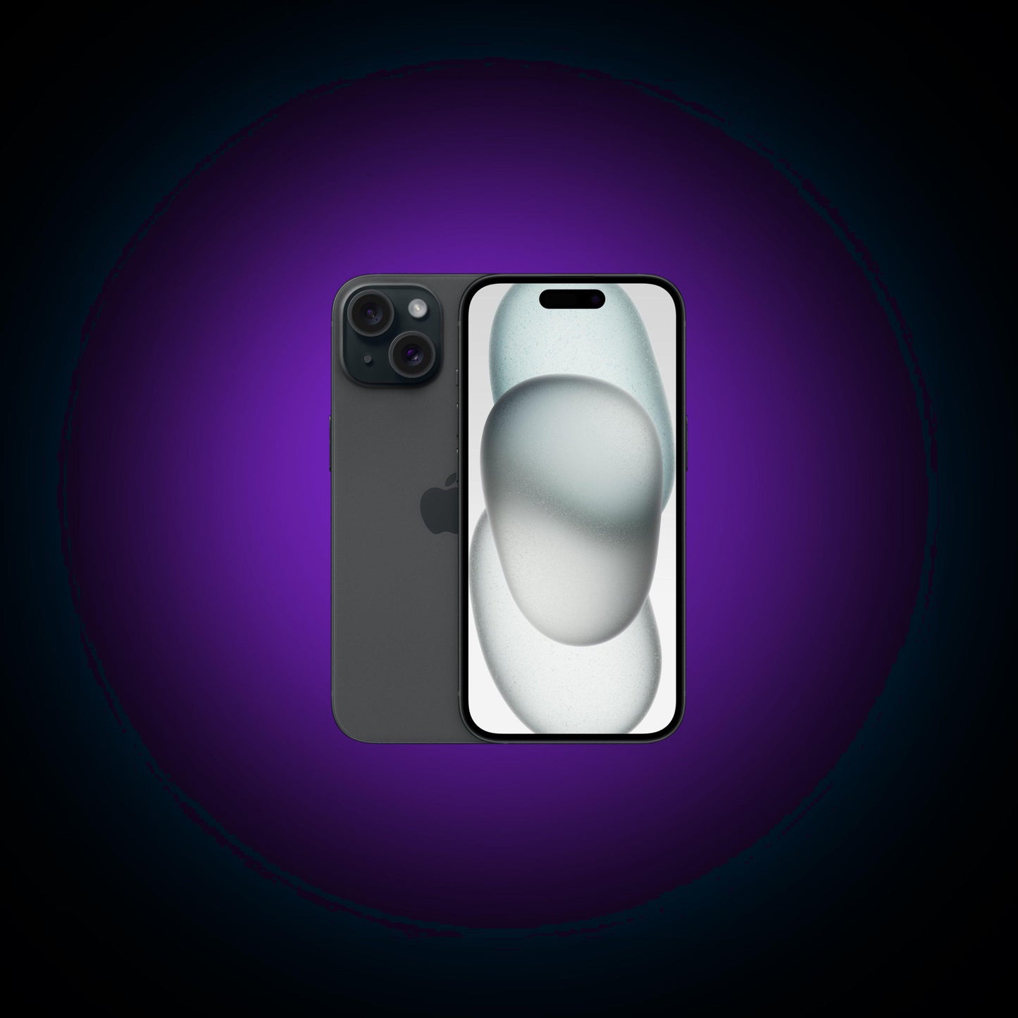 𝖨Phone 15