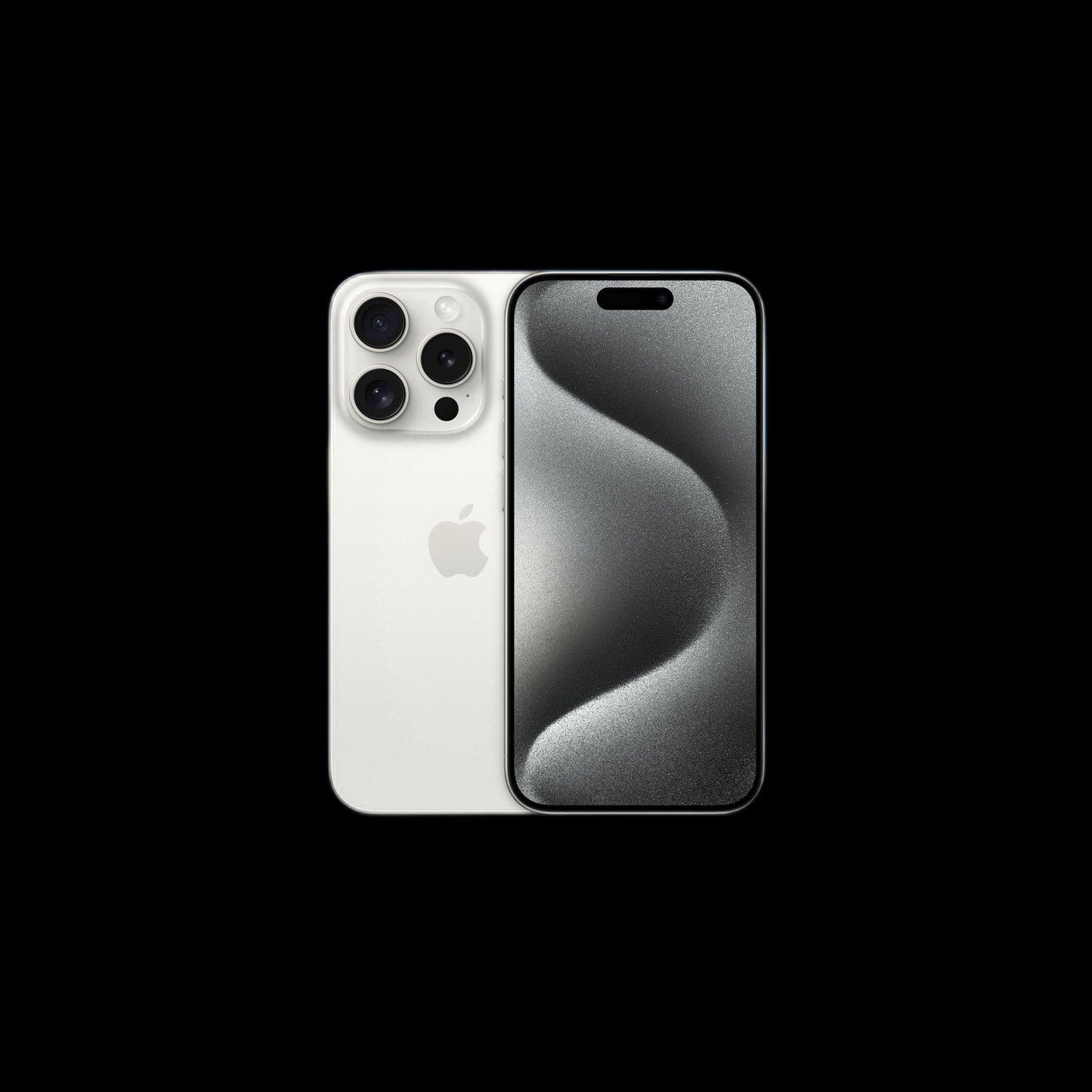 𝖨Phone 15 Pro Max