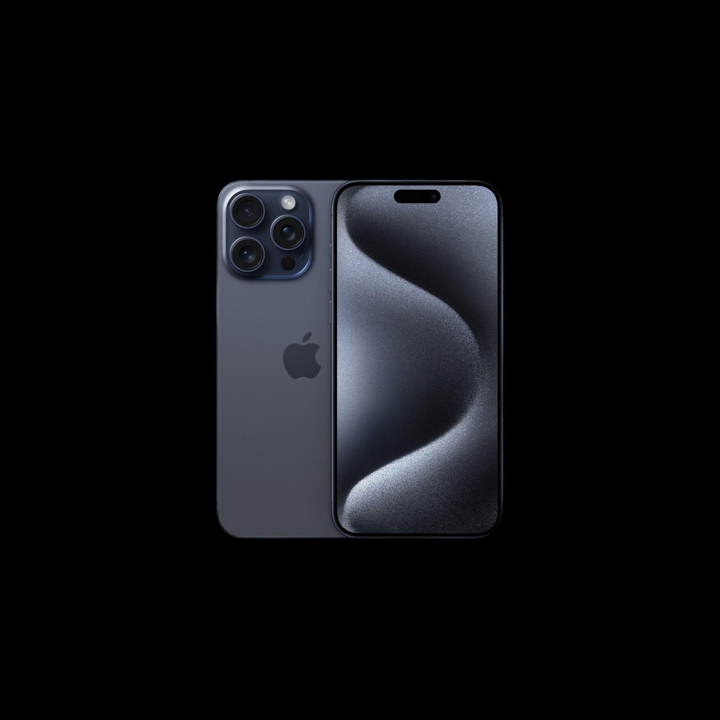 𝖨Phone 15 Pro Max