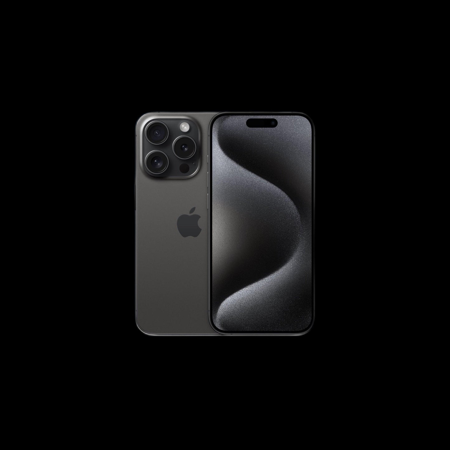 𝖨Phone 15 Pro Max