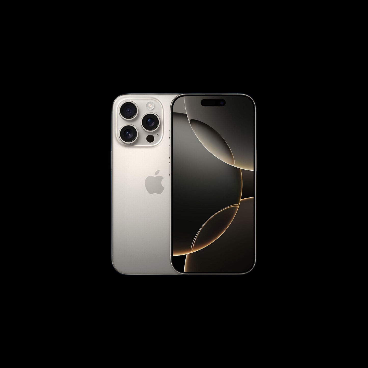 𝖨Phone 16 Pro Max