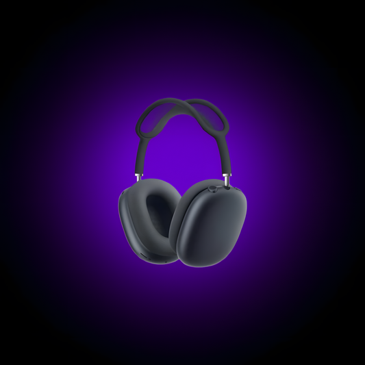 A𝗂rPods Max