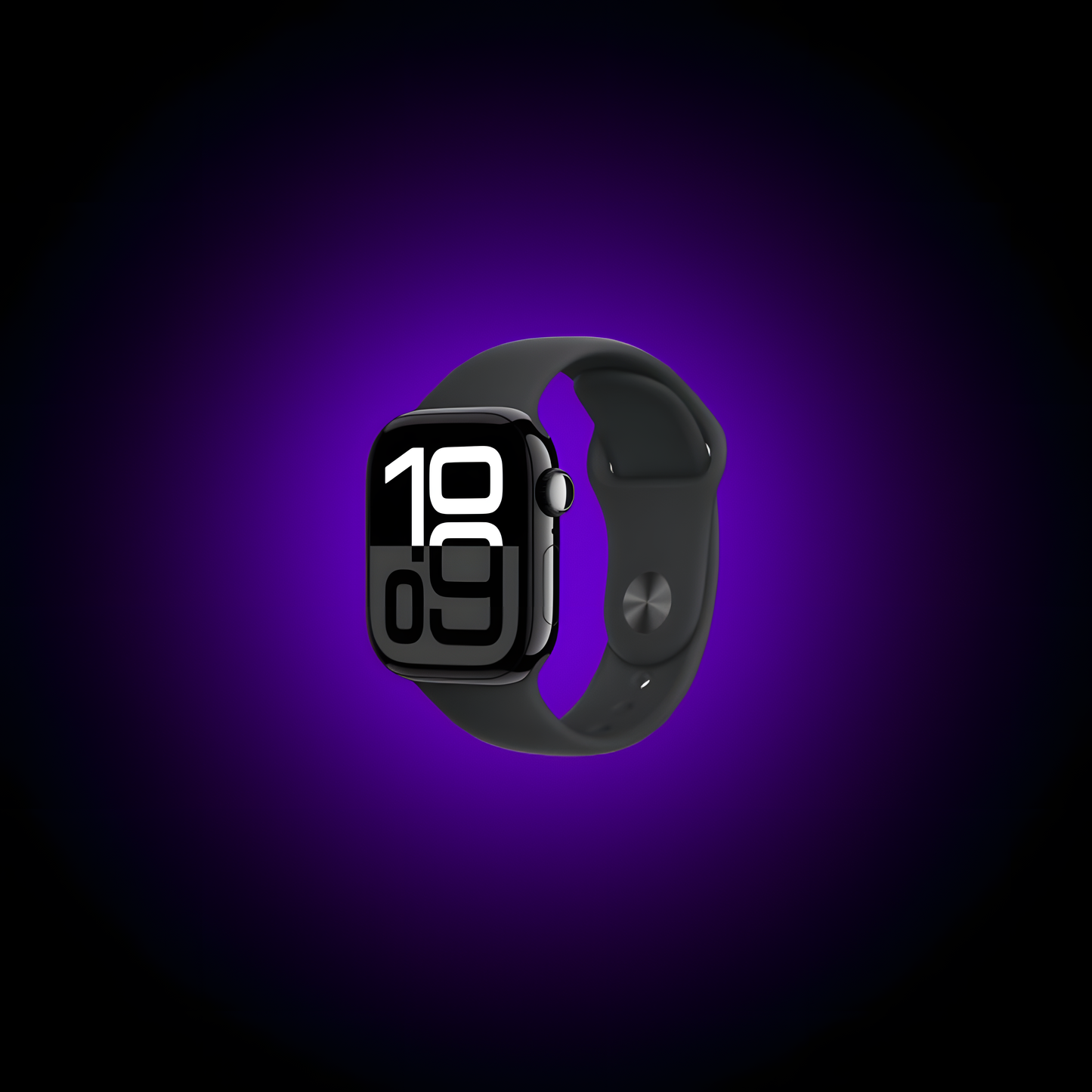 Ｗatch Series 10