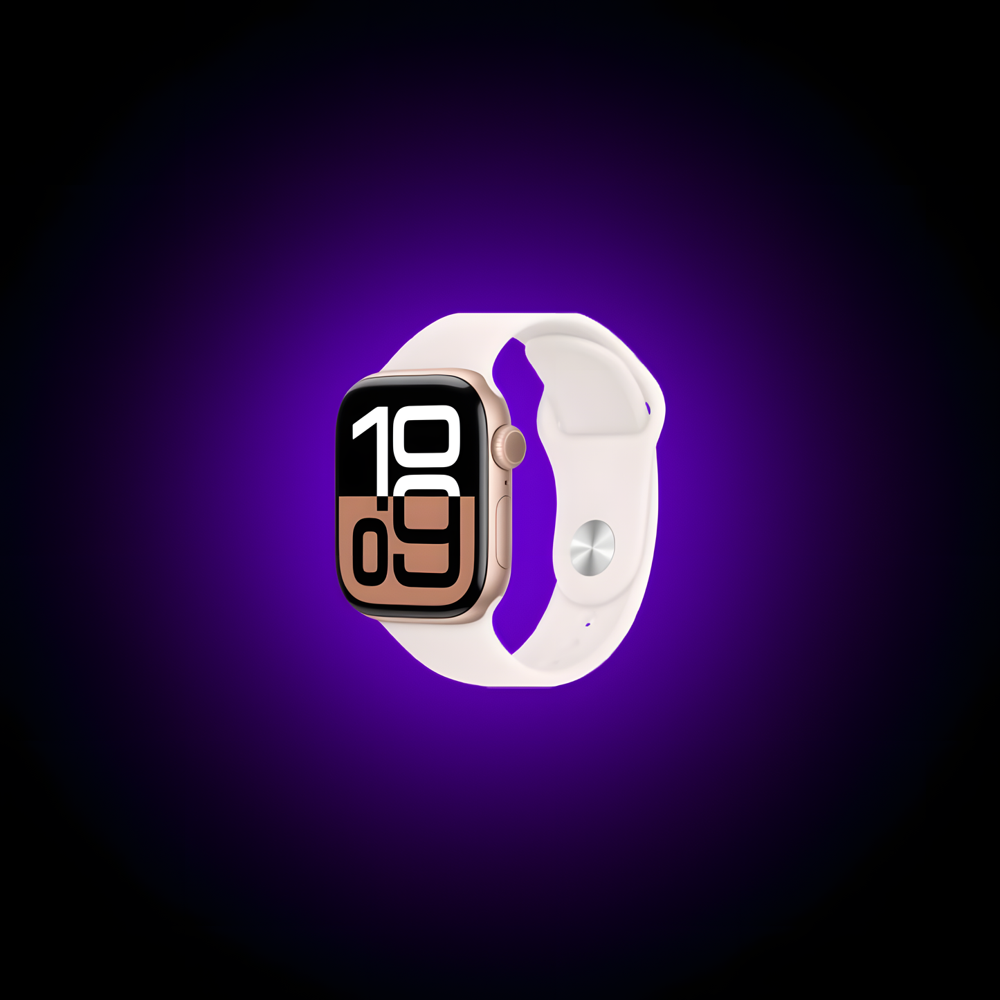 Ｗatch Series 10