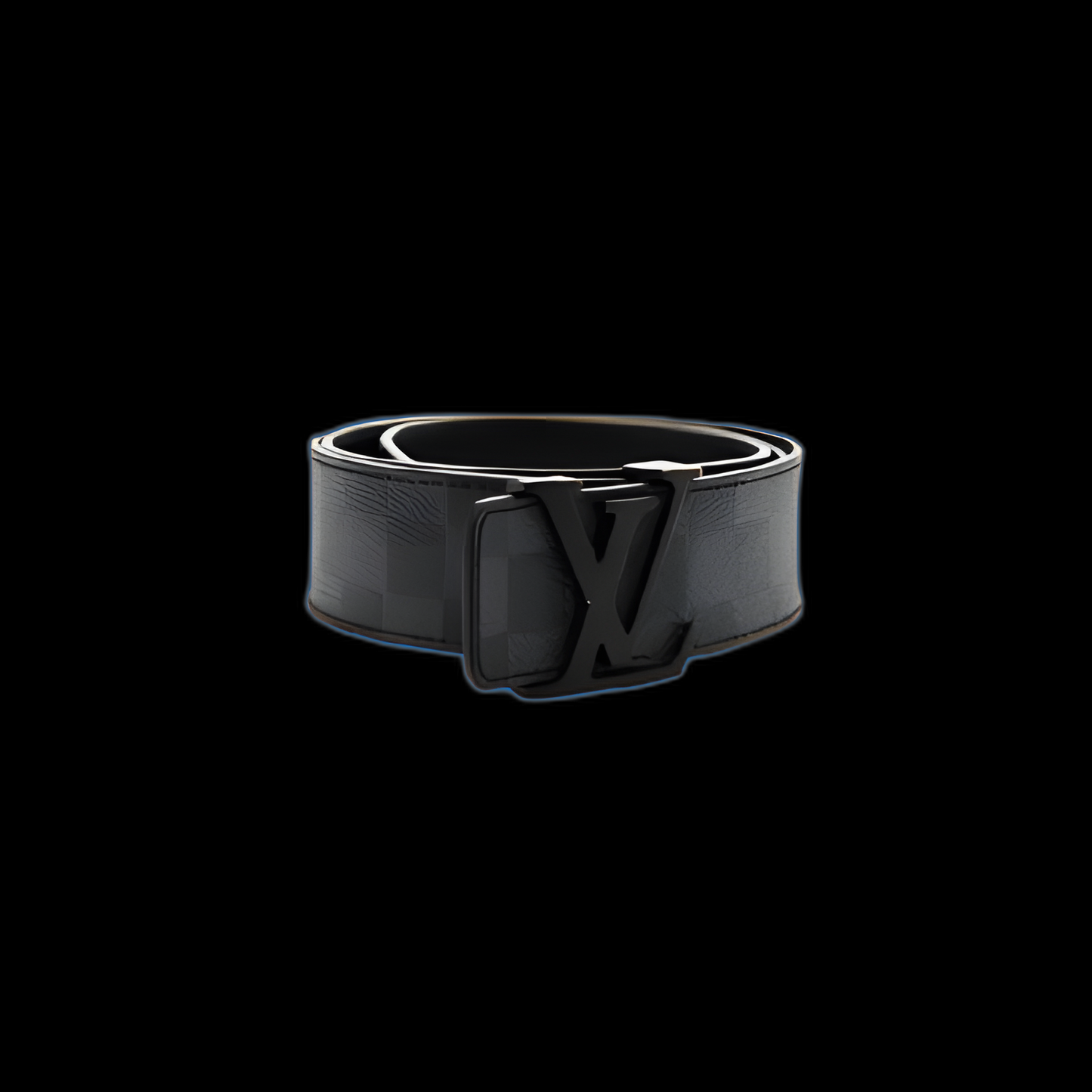 Ceinture Louis Vu𝖨tons