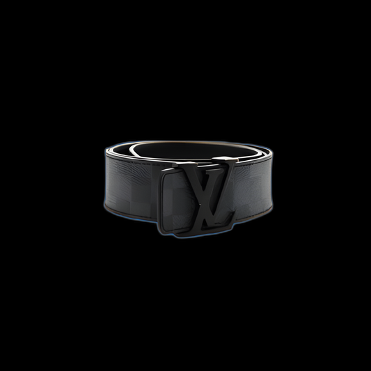 Ceinture Louis Vu𝖨tons