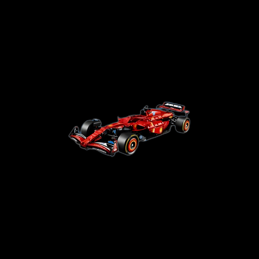 Lego Formule 1