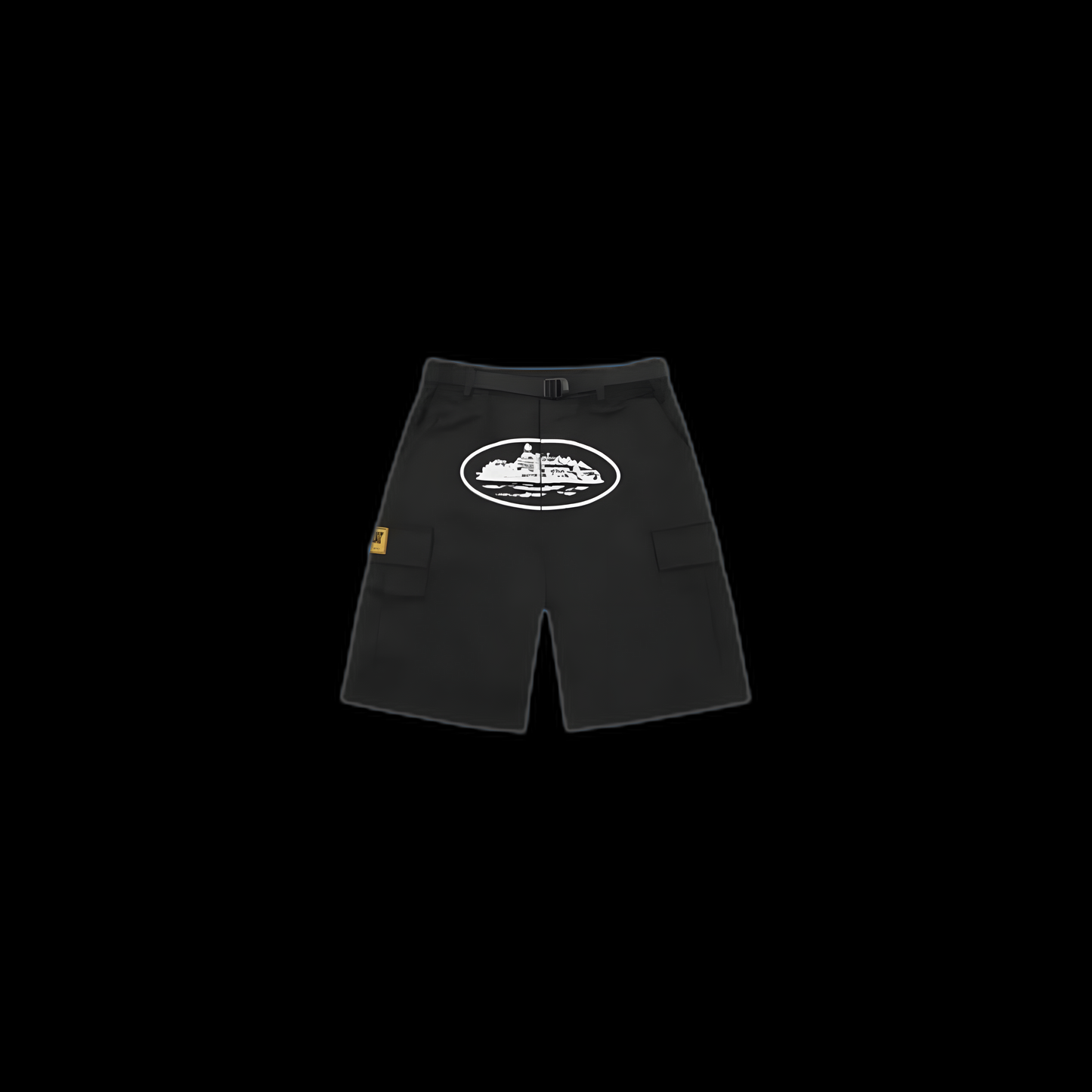Short Corte𝖨z
