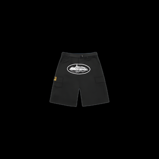 Short Corte𝖨z