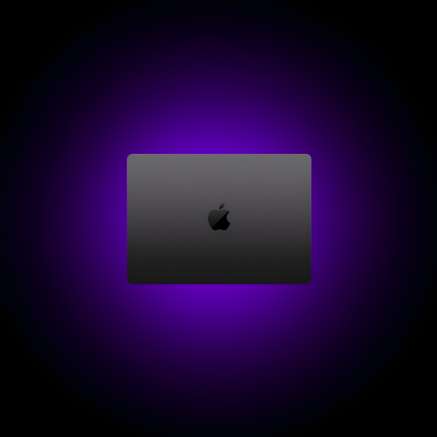 M𝖺cBook Pro