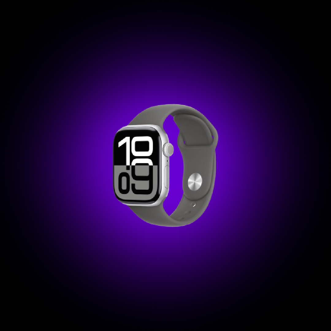 Ｗatch Series 10