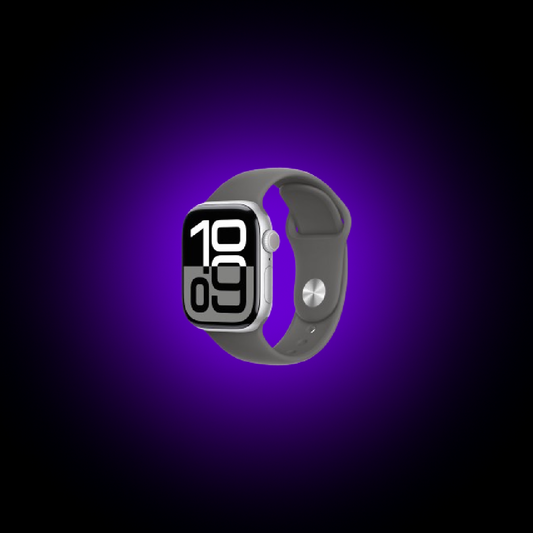 Ｗatch Series 10