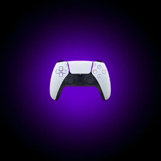 M𝖺nette PS5
