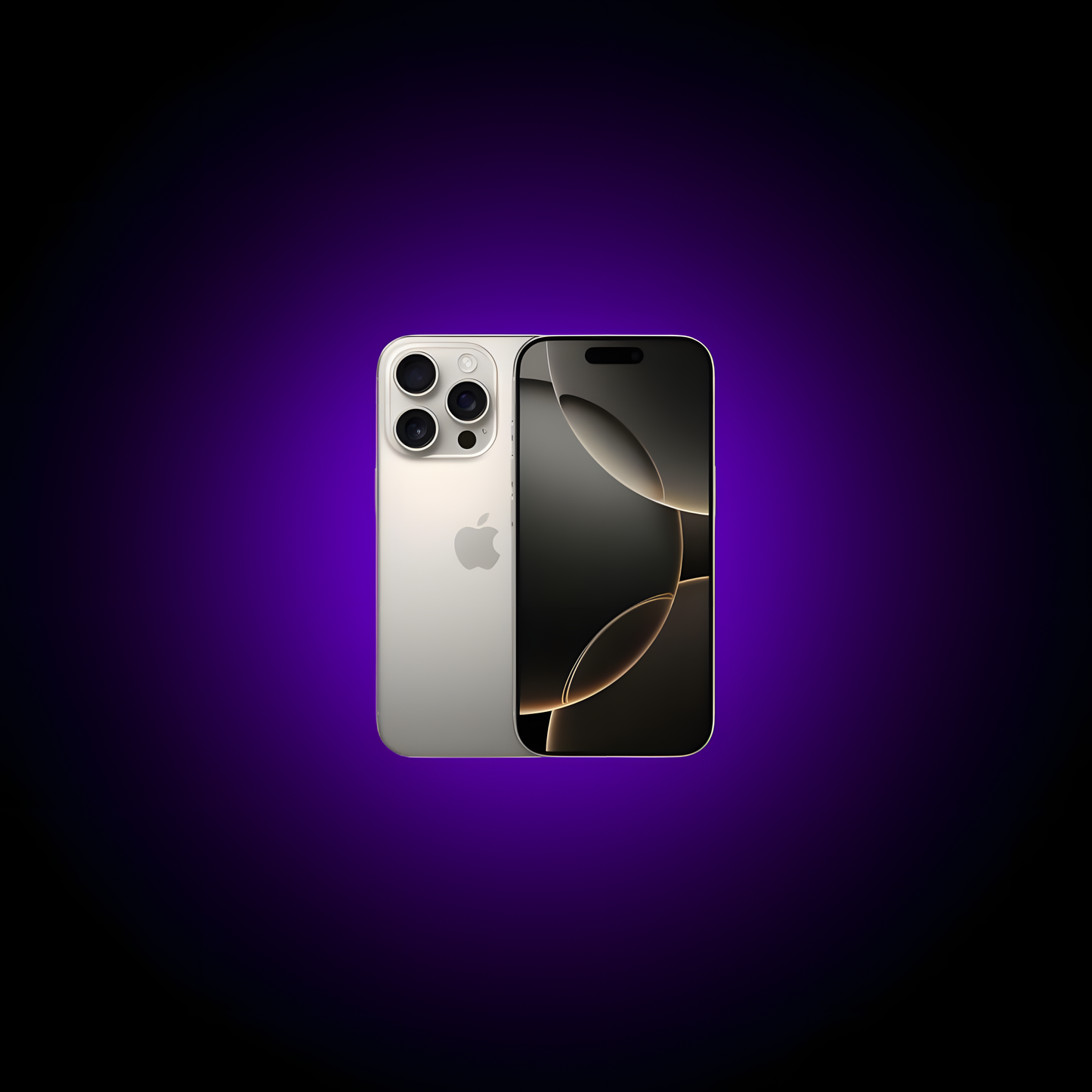 𝖨Phone 16 Pro Max