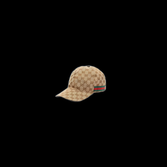 Casquette Gucc𝖨