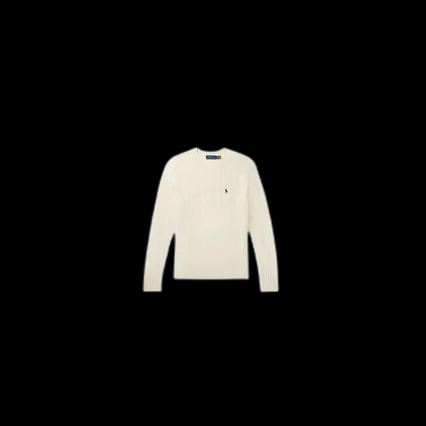 Pull R𝖺lph-Lauren