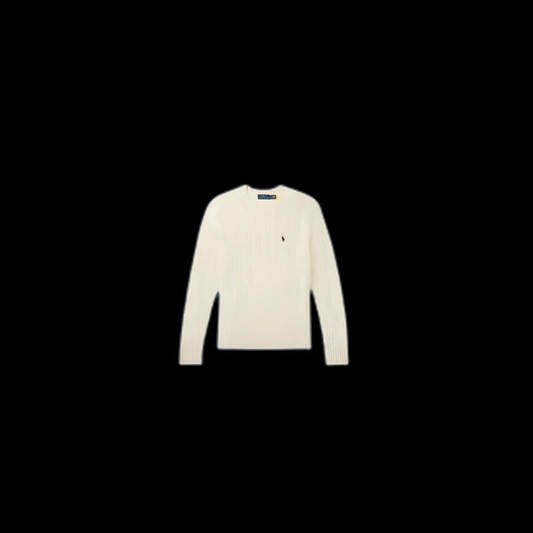 Pull R𝖺lph-Lauren