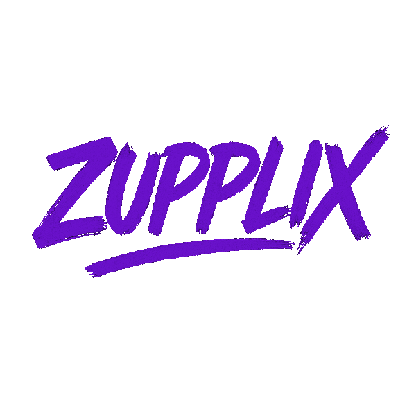 Zupplyy